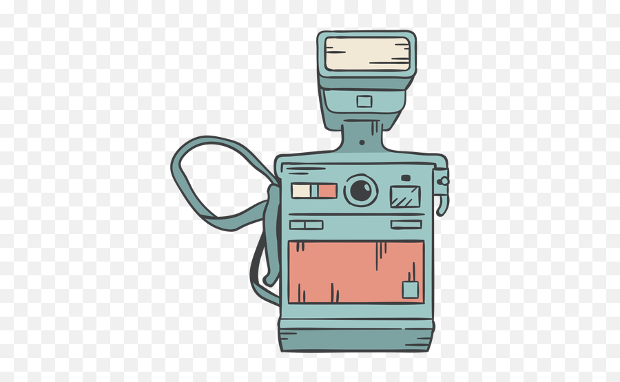 Digital Files Svg Png Eps Jpg Dxf Fotoaparat Svg Fotoaparat Emoji,Vintage Camera Clipart