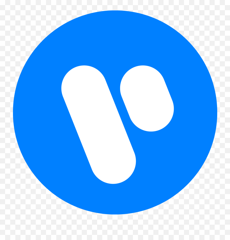 Viuly Ico Rating Reviews And Details Icoholder Emoji,Youtube Demonetization Logo