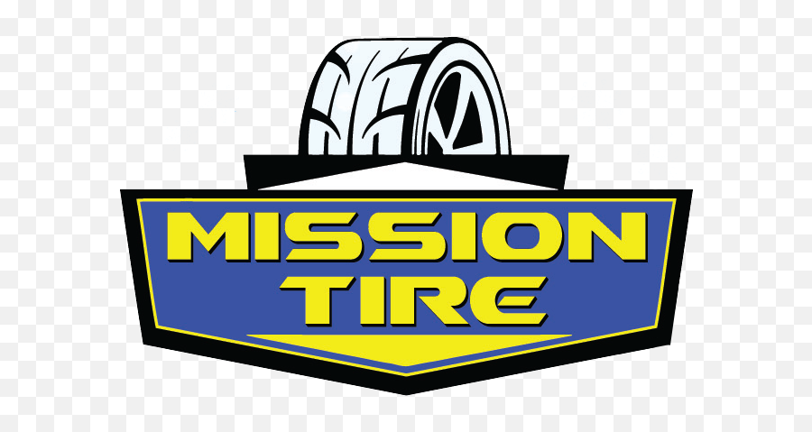 Shop Firestone Tires Cartersville Ga Mission Tire Store - Mission Tire Logo Emoji,Firestone Logo