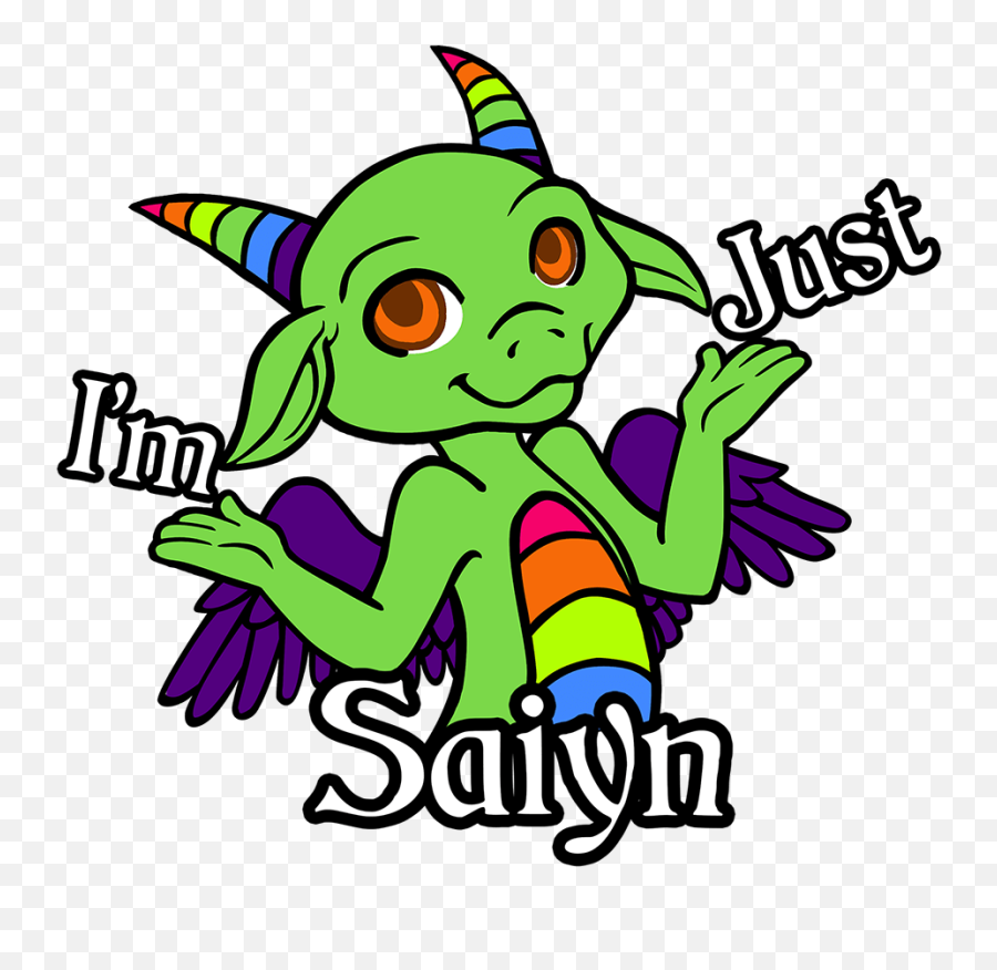 Saiyn Twitch Shirts U2013 Amberthystcom Emoji,Twitch Transparent Shirt