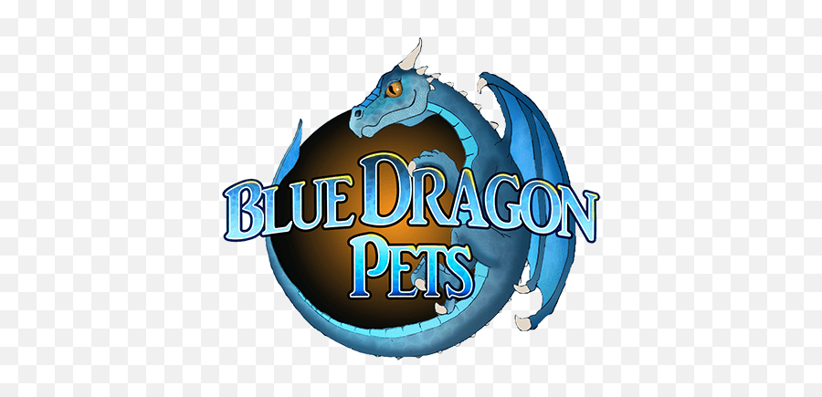 Blue Dragon Pets All About Pet Reptiles And Other Emoji,Blue Dragon Png