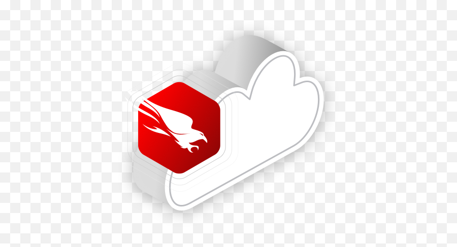 Threat Graph Falcon Platform Crowdstrike Emoji,Falcon Logo Vector