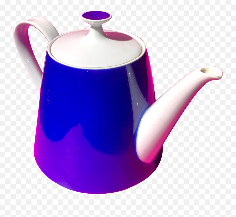 Mid Century Tea Pot Vintage Glass Coffee Pot Mid Century Emoji,Star Of David Clipart