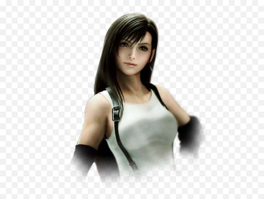 Favorite Video Game Character Starting With T - Video Games Emoji,Video Game Character Png