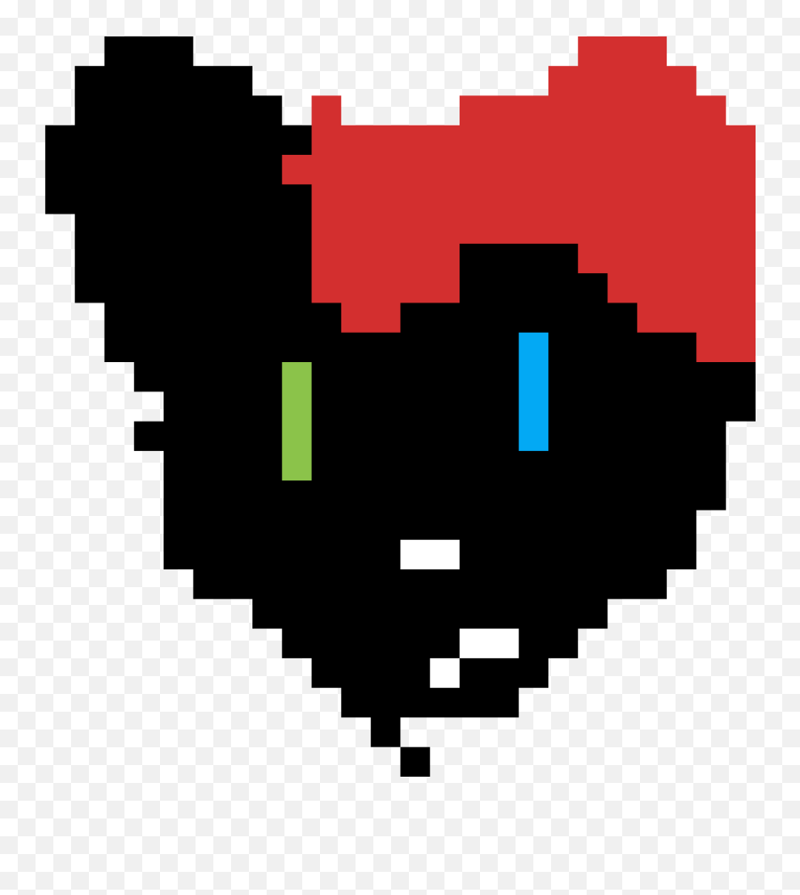 Download Asher Not Allowed To Use - Japan Flag 8 Bit Png Emoji,Not Allowed Png