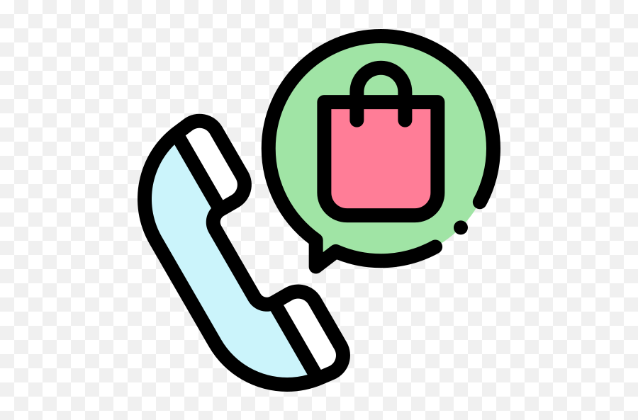 Customer Service - Free Communications Icons Emoji,Asthma Clipart