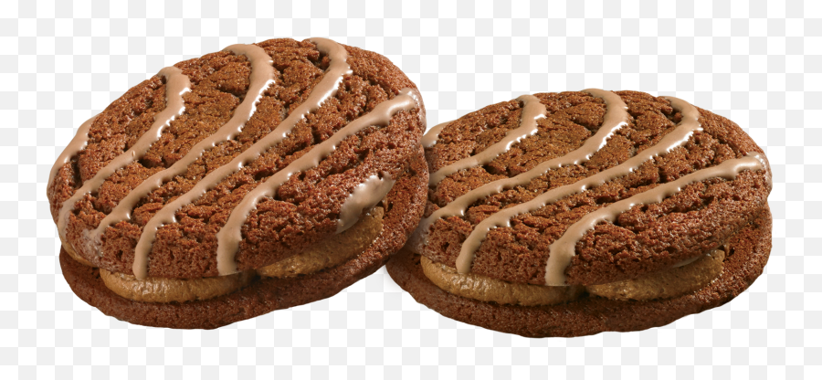 Fudge Rounds Fieldstone Bakery Emoji,Cookies And Milk Clipart