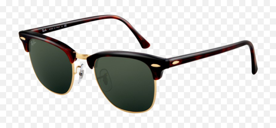 Ray Ban Pnglib U2013 Free Png Library Emoji,Aviator Sunglasses Transparent Background