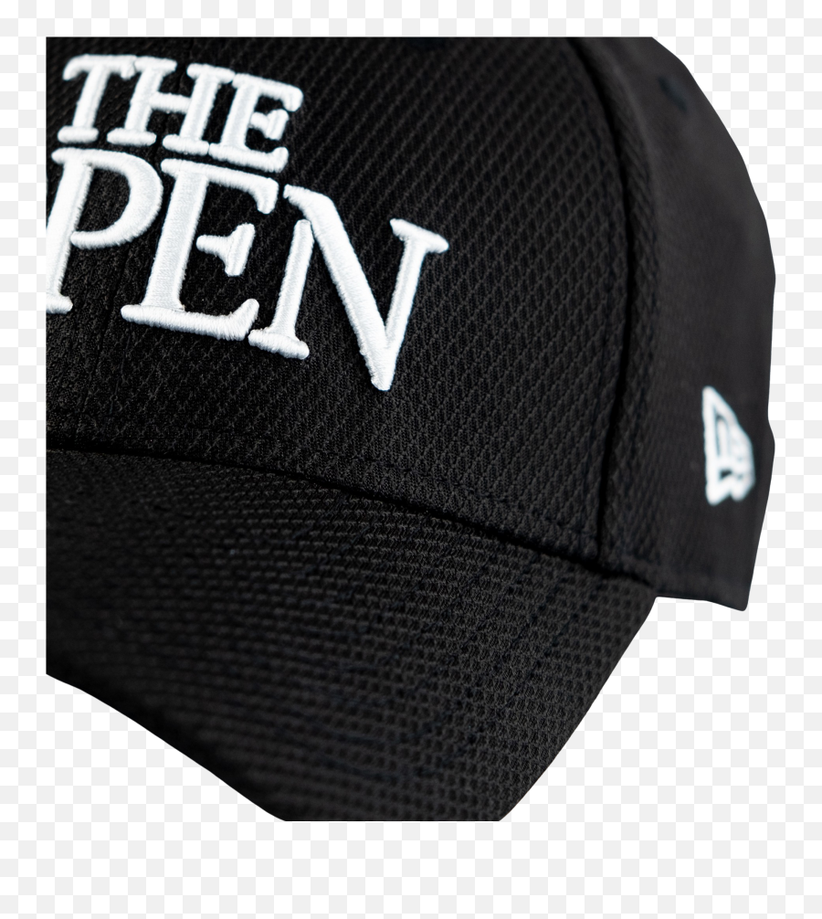Caps U0026 Hats - The Open Emoji,Adidas Hat Gold Logo