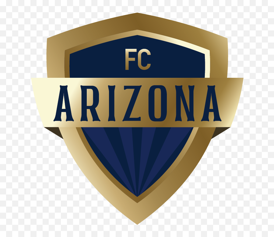 Home Emoji,Arizona Logo