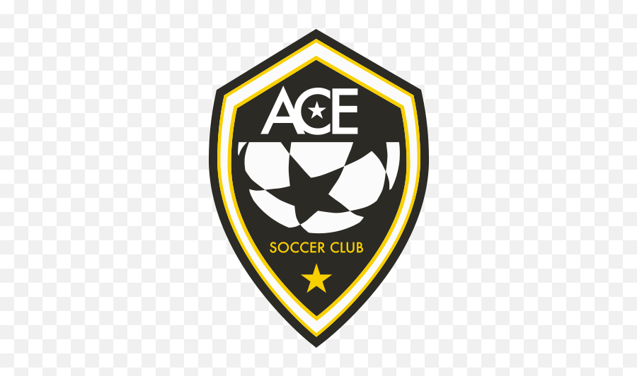 Ace Emoji,Ace Logo