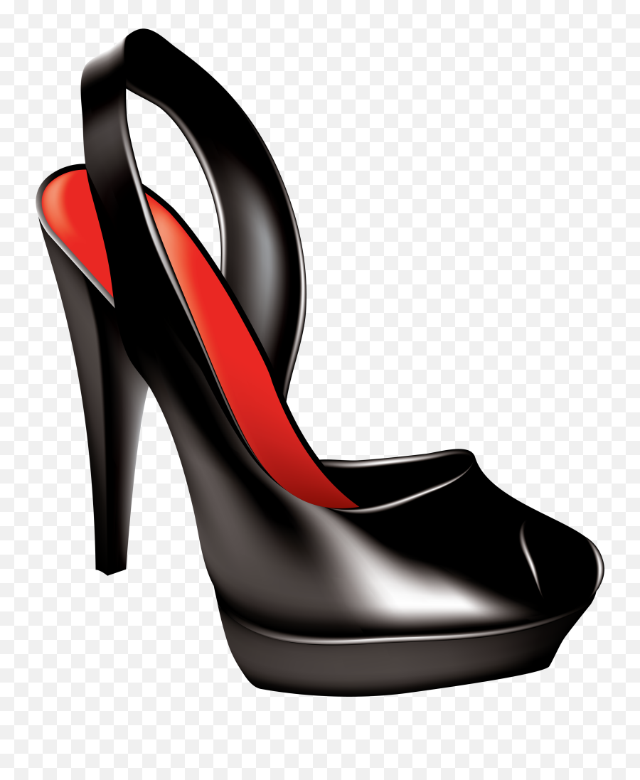 Women Shoes Png Image Background - Heel Shoes Png Emoji,Shoes Png