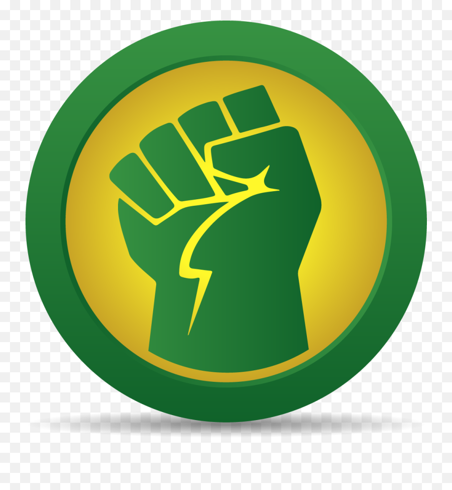 Mcu Inspired Icons U2014 Jeffrey Davidson Emoji,The Incredible Hulk Logo