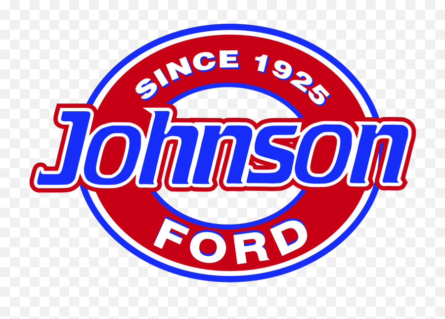 Certified Pre - Owned Vehicles Johnson Ford Of New Richmond Emoji,Ford Fusion Logo