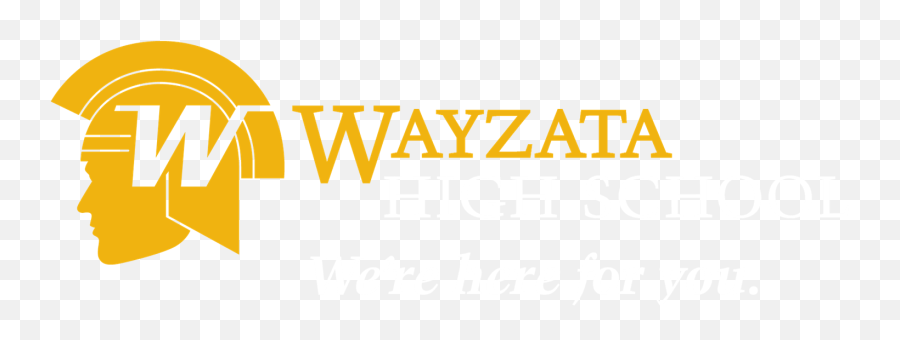 Student Connection Weekly Wayzata High School Fall Emoji,Trojans Head Logo