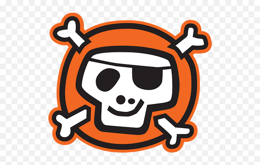 Major Projects Ventura College Emoji,One Piece Logo Transparent