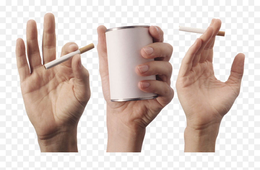 Free Photo Fingers Hands Palm The Hand With The Cigarette Emoji,Hand Palm Clipart