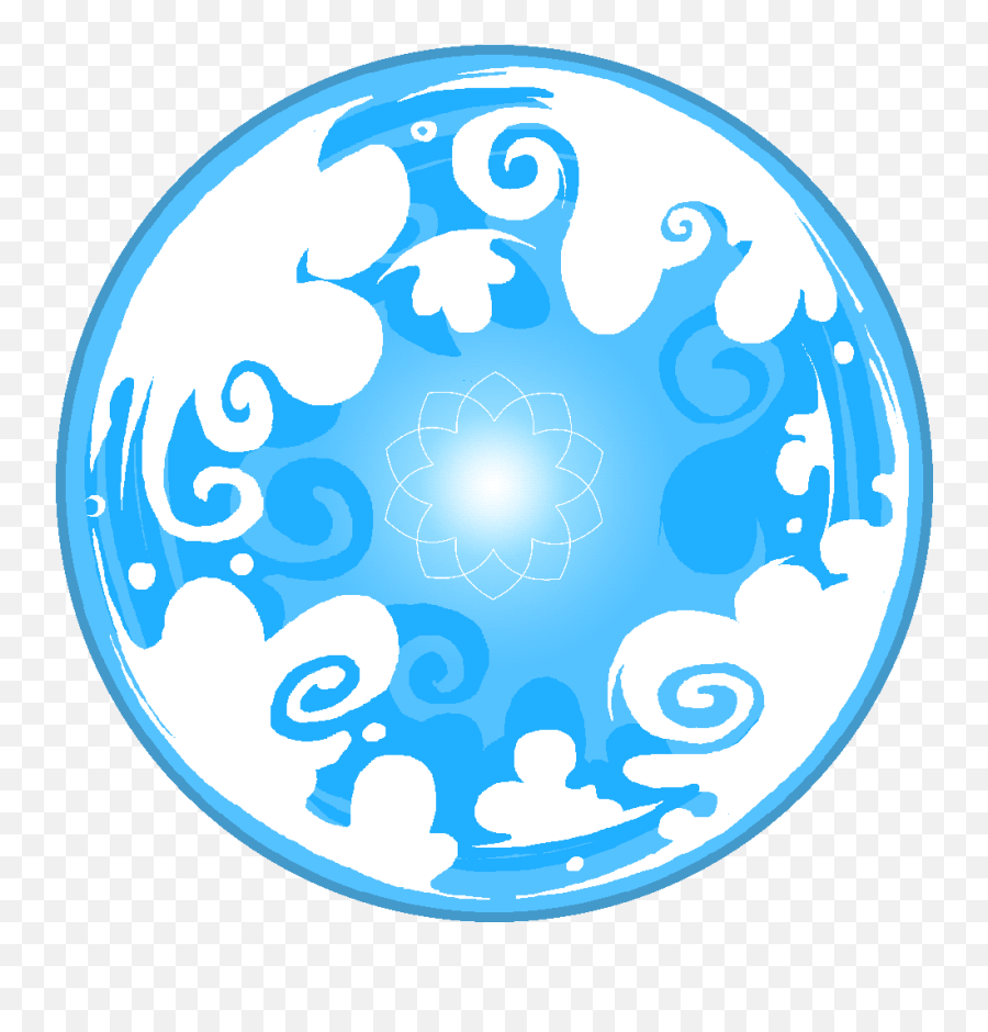 Skaia - Skaia Png Emoji,Homestuck Logo