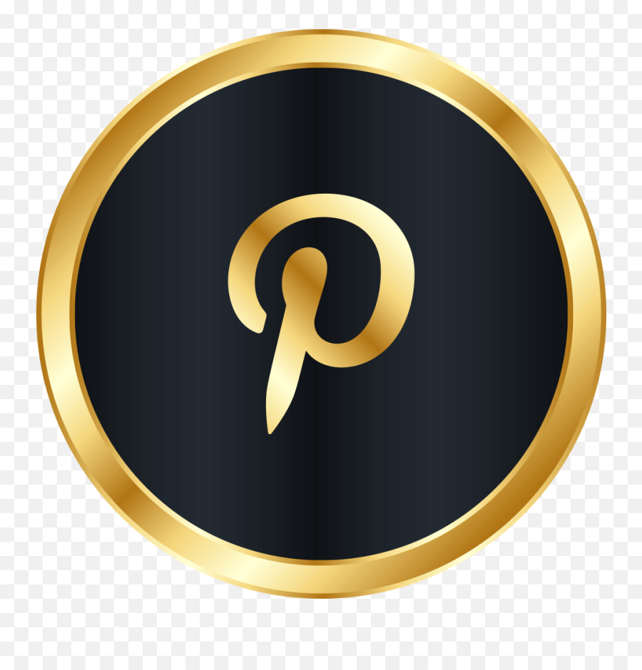 Gold Instagram Logo - Solid Emoji,Ig Logo Png