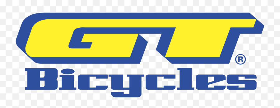 Gt Bicycles Logo Png Transparent U0026 Svg Vector - Freebie Supply Gt Bicycles Emoji,Gt Logo