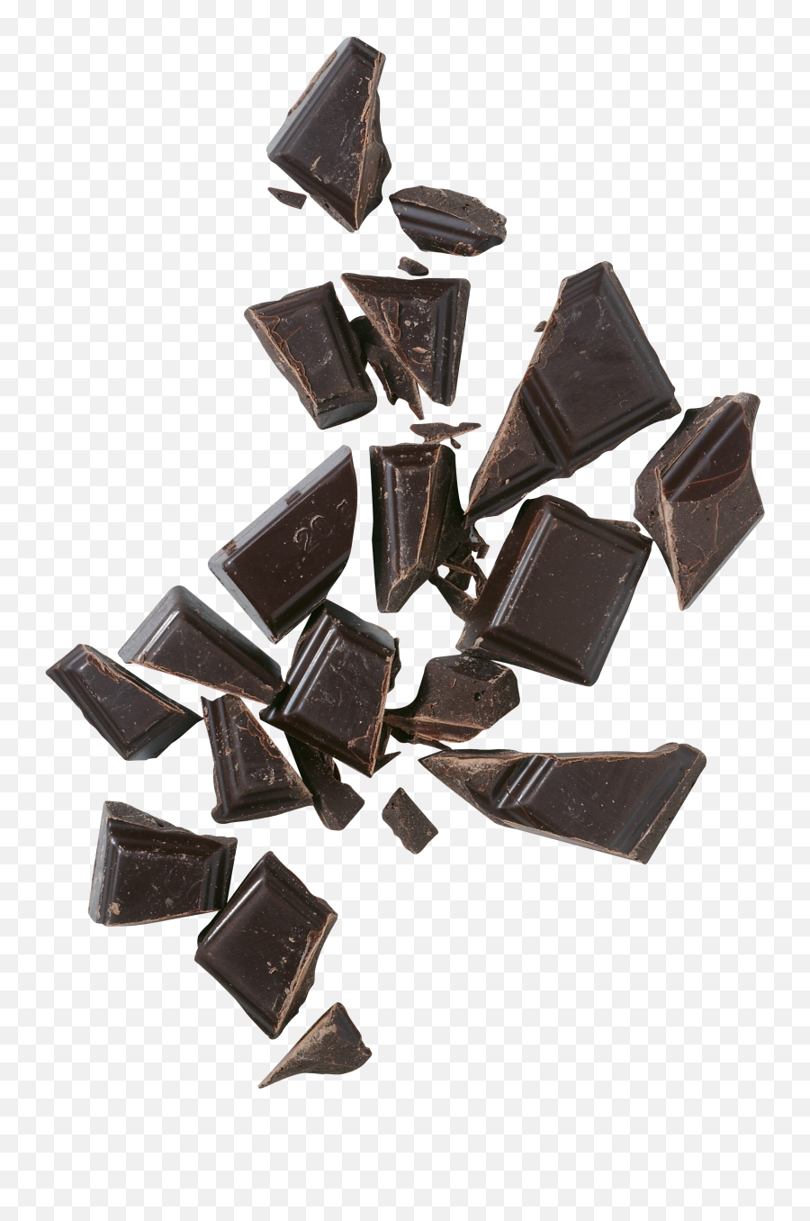 Chocolate Png - Chocolate Png Emoji,Chocolate Png