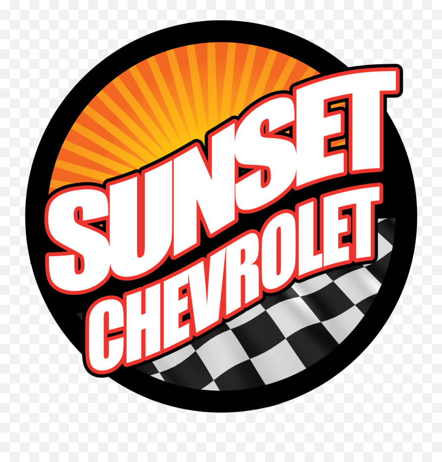 Sunset Chevrolet Reviews - Sumner Wa Angieu0027s List Sunset Chevrolet Sumner Emoji,Chevrolet Logo