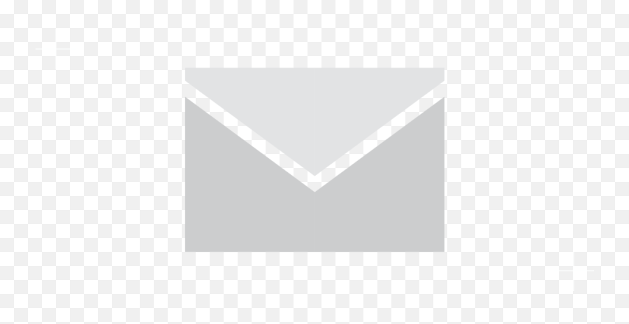 Email Icon White Png - Transparent White Mail Icon Png Emoji,Mail Png