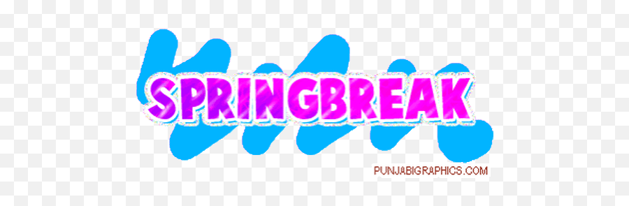 Figured Id Bang This Out Early While - Villain Emoji,Spring Break Clipart