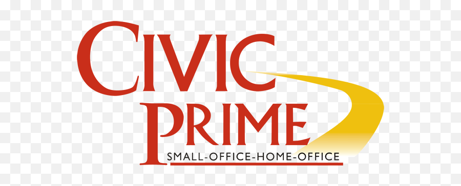 Civic Prime Logo Condominium Design Civic Traditional Office - Language Emoji,Prime Logo