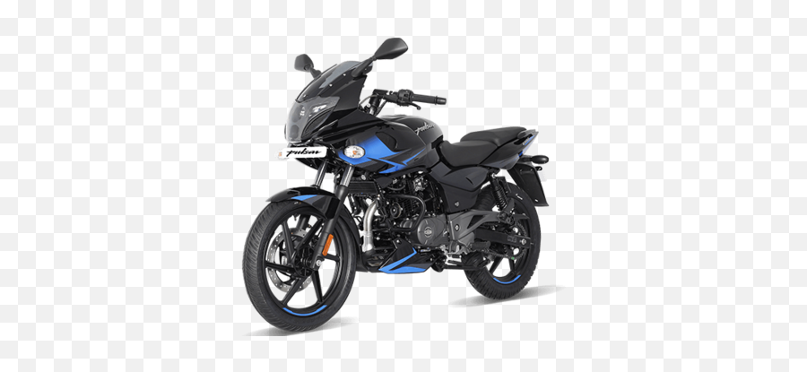 Bajaj Auto Expects Premium Motorcycle Sales To Outpace Other - 220 Pulsar 2021 Model Price Emoji,Motorcycle Png