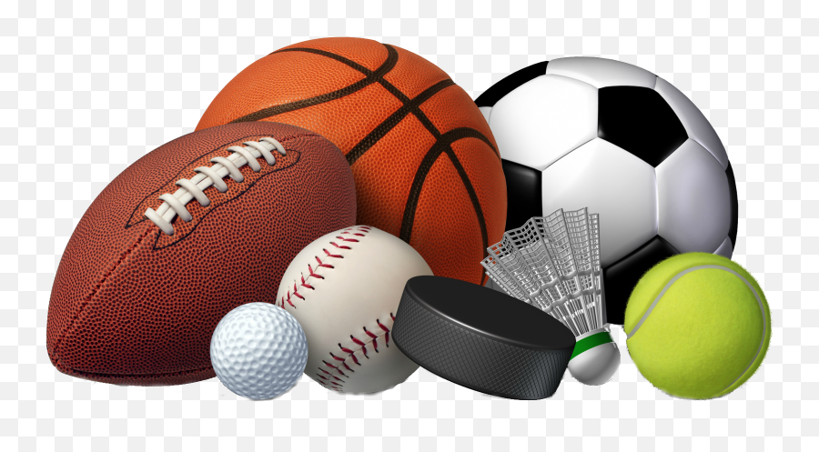 Sports Png File Download Free - Sports Png Transparent Emoji,Sports Png