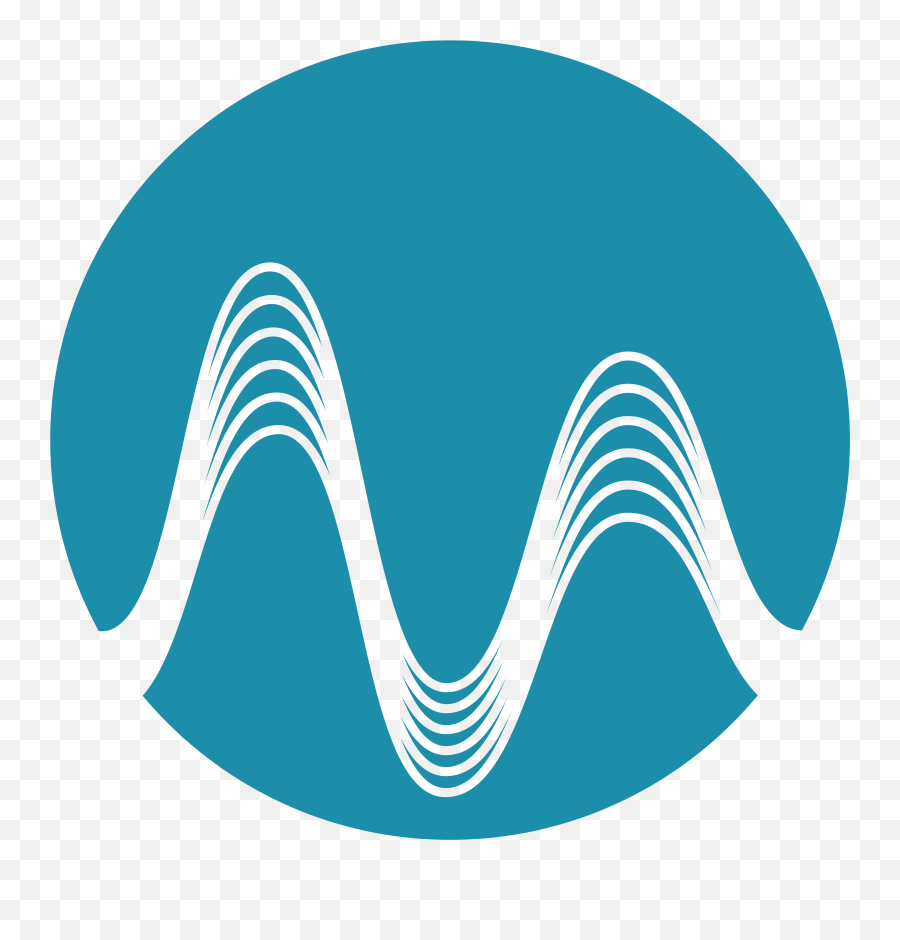 Adobe Premiere Pro Audio Presets - Music Radio Creative Logo Emoji,Premiere Pro Logo