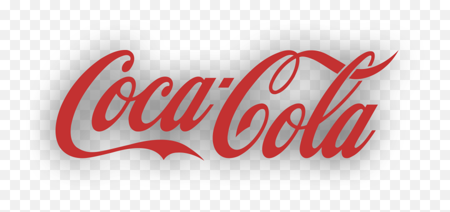 Download Layout Stickers - Coca Cola Life Logo Png Full Coca Cola Emoji,Coca Cola Logo