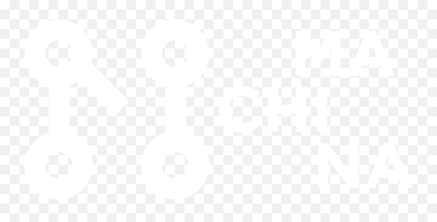 Wordpress Logo White Png - Dot Emoji,Wordpress Logo