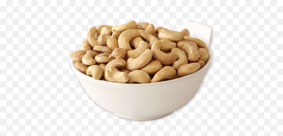 Cashew Nut - Transparent Background Cashew Nuts Png Emoji,Nuts Png