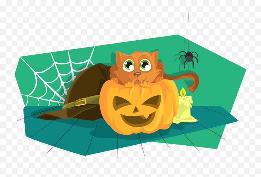 Escape Game Halloween Cp Ce1 - L Ecole De Crevette Halloween Powerpoint Template Free Emoji,Escape Room Clipart