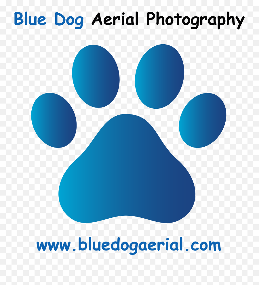 Du Blue Paw Logo - Logodix Blue Paw Logo Name Emoji,Foot Logo Quiz