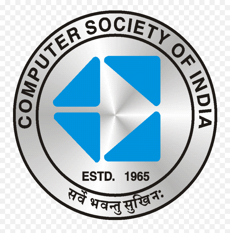 Png Images Logos Bmw Logo - Member Of Computer Society Of India Emoji,Bmw Logo Png