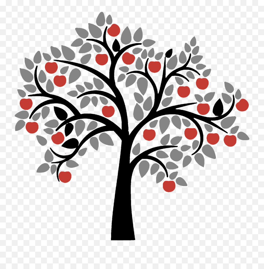 Family Reunion Tree Png Clipart - Family Reunion Tree Png Emoji,Family Reunion Clipart