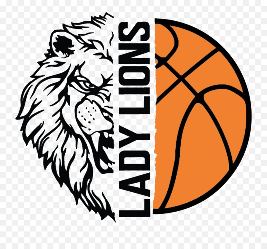 Falcon Basketball Logo Clipart - Full Size Clipart 5486423 Tigers Basketball Shirts Emoji,Basketball Logo