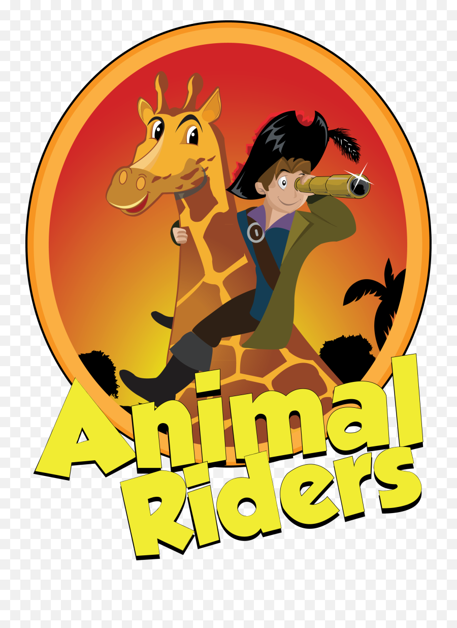 Free Mall Animal Cliparts Download - Animal Riders Llc Emoji,Mall Clipart