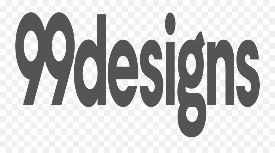 99designs U2013 Logos Download - 99 Designs Logo Emoji,99designs Logo