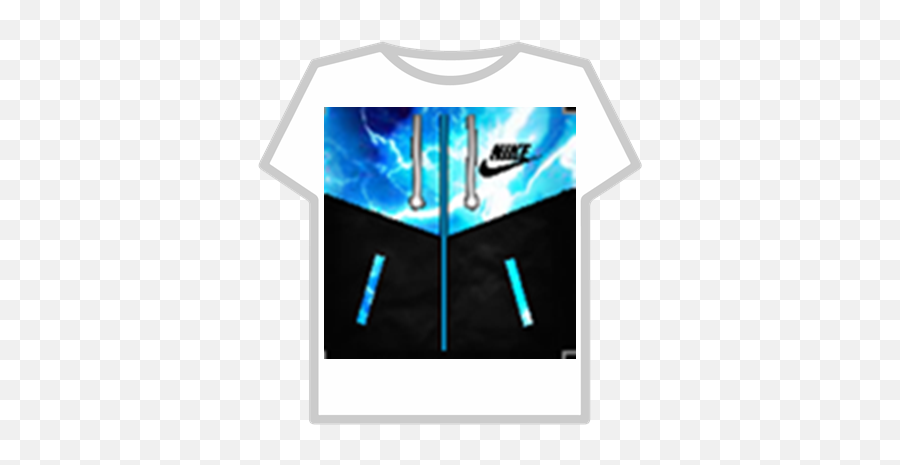 T Shirt Nike Roblox - T Shirt Spiderman Roblox Png Emoji,Roblox Logo 2019