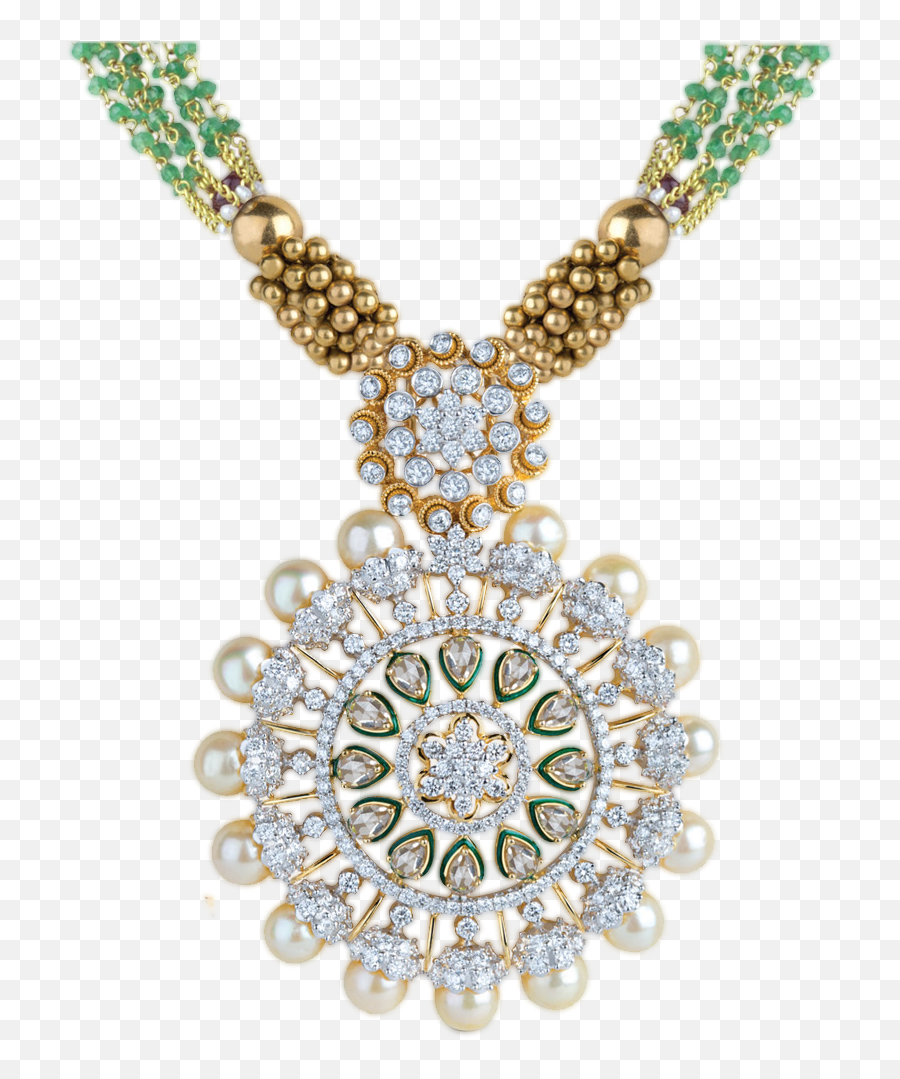 Diamond Jewellery Png Transparent Images - Neck Diamond Jewellery Png Emoji,Diamonds Transparent Background