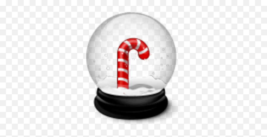 Snow Globe Png Snow Globe Transparent Background - Freeiconspng Icon Emoji,Snow Globe Clipart