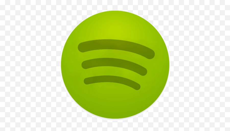 Spotify Logo Gif 1 Gif Images Download - Transparent Animated Gif Spotify Gif Emoji,Cute Spotify Logo