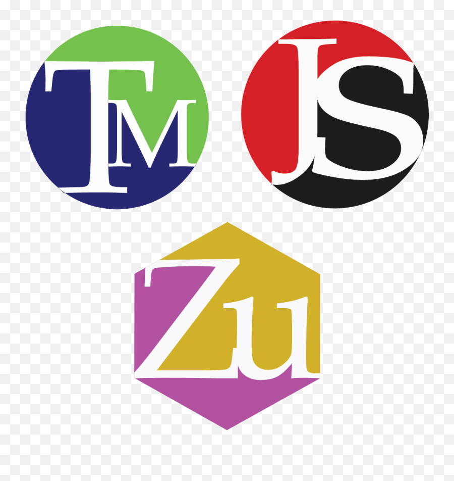 Creat Logo With Devide Color - Vertical Emoji,Creat A Logo
