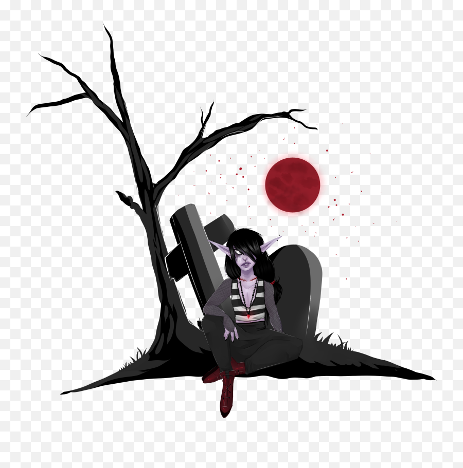 P - Fictional Character Emoji,Graveyard Clipart