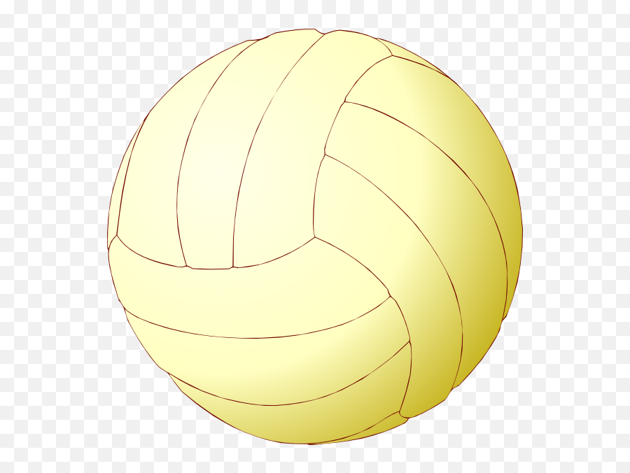Volleyball Clipart Frpic - Valley Balls Emoji,Clipart Volleyballs