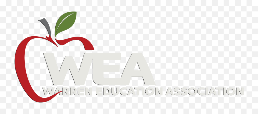 Wea Vector Logo White U2013 Advancing Education Building - Fresh Emoji,Apple Logo Vector